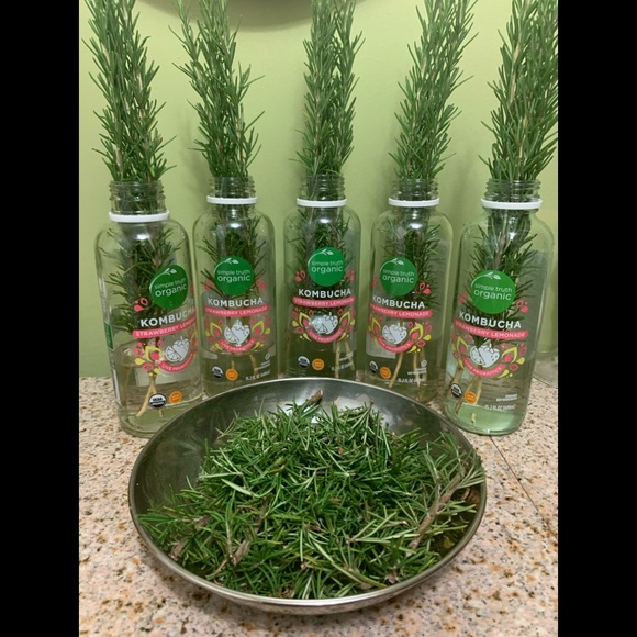 WOMEN’s CLOSET BUNDLE ITEMS TO SAVE ON SHIPPING UP TO 5POUNDS - Picture 7 of 7